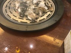 -海鲜谷(瓯悦店)