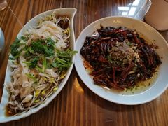 -双塔老饭店