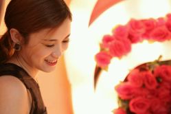 -薇视觉婚纱摄影工作室·婚纱照·结婚照