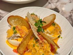 -沛家·西餐Brunch·直火料理