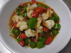 -蛙来哒(金沙洲万达店)