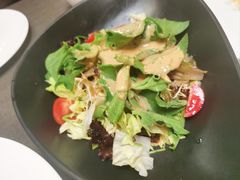 -蟹榭·本帮江浙菜·蟹宴(大宁久光商场店)