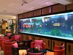 -弘安丽水温泉酒店