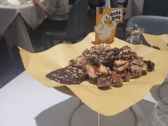 -眉州东坡(清河万象汇店)