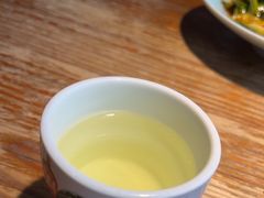 -蟹掌柜肉蟹煲(公园路店)