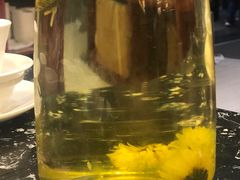 -德泰楼餐饮(莲湖路店)