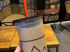 -去茶山(重庆万象城店)