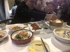 -合兴居烤鸭店