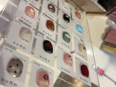 -海底捞火锅(锦艺城店)