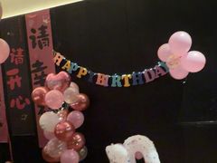 -宴周康·精致江浙菜(周浦店)