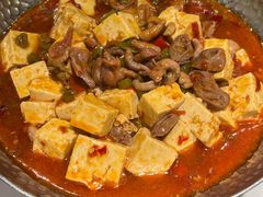 -全牛匠·乐山跷脚牛肉(西北旺万象汇店)