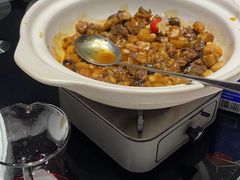 -青螺餐厅·家宴(松雅湖店)
