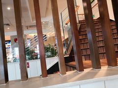 -肯德基(大成店)