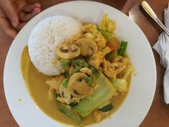 -Thai La Ong - Newtown