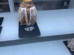 -喜马拉雅森(运河汇1958店)