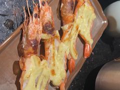 -上井精致料理(大坪店)