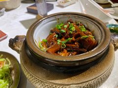 -荟廷·晶萃(陆家嘴尚悦湾店)
