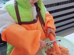 -淄博贝贝星幼儿园