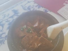 -东方饺子王(和平里店)