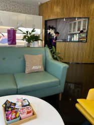 -比华利美容医院