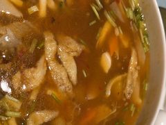 -舌尖上·霞浦滩涂海鲜·新闽菜(总店)