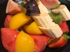 -绿茵阁(体育西分店)