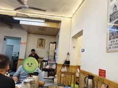 -胖东瓜·浏阳菜馆(火车站店)
