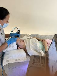 -时光海科学美肤中心