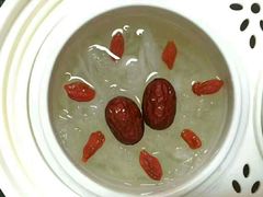 印尼燕窩-海鼎荟海鲜姿造(晋江宝龙店)