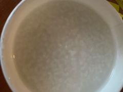 白粥-贞味盐焗鸡(老城店)