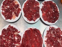 -乌记鲜活牛肉城(金砂东路店)