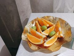 -阿红私房菜