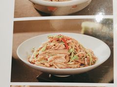 -香顺·客家菜(东坑店)