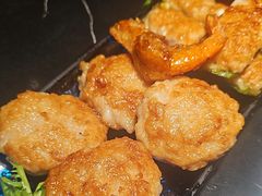 -粤·向群饭店(二沙岛店)