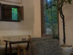 -Nirvana Cafe&Bar(北仓文创街区店)