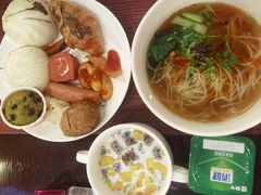 -苏州苏哥利酒店