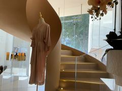 -左右Massage/Spa(长寿路店)