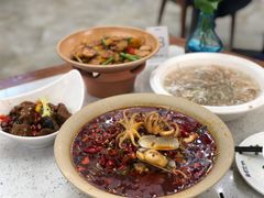 -新名仕(仙霞路店)