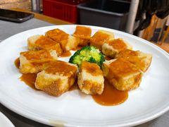 -甬上名灶·首店(环城西路店)