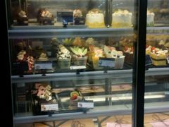 -欧佩拉(工农路店)