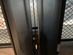 -威尔仕健身·游泳(KING88店)