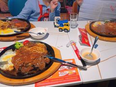 -豪享来(我格广场店)