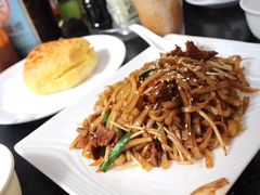 -源记茶餐厅(尖沙咀店)