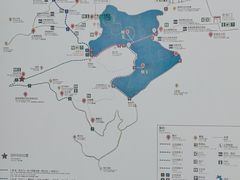 -南北湖风景区