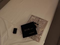 -舒小悦·舒养SPA·古法推拿(光环中心店)