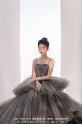 -花漾摄影优选工作室(东莞原创作品店)