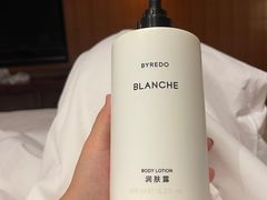 -昆明洲际酒店