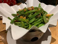 -7017浙菜•建德味(中财店)
