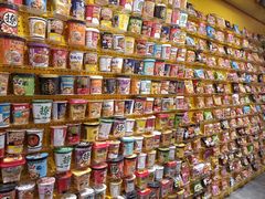 -KKV(东莞海德汇一城店)