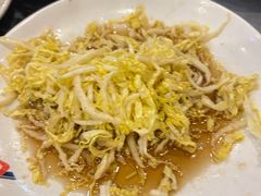 -鑫龙火锅城(青岛分店)